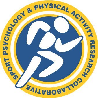 The official Sport Psychology and Physical Activity Research Collaborative (SPPARC) at the University of Windsor spparc@uwindsor.ca