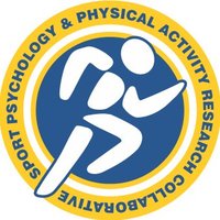 SPPARC (@spparc_uwindsor) 's Twitter Profile Photo SPPARC (@spparc_uwindsor) 's Twitter Profile Photo