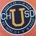 CHUSD Techies (@CHUSD_EdTechies) Twitter profile photo