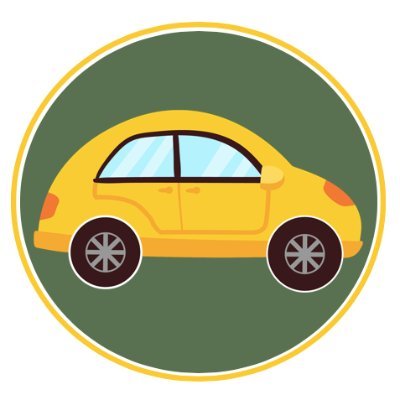 NOTRE MISSION !

Réduire le coût du permis