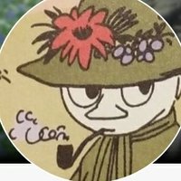 Enharmonics (@nharmonics) 's Twitter Profile