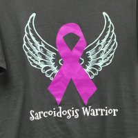 EJamesSarcMD (@ennisjamesm) 's Twitter Profile