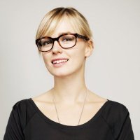 Alice Bogart (@alice_bogart) 's Twitter Profile Photo Alice Bogart (@alice_bogart) 's Twitter Profile Photo