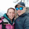 humphrer's profile picture. Head of Sixth Form | Ultra Runner | Cricket | Geography Teacher | L+T MSc Oxford | Eden Runners | Northampton Saints | MCC | Orienteering | @cricketsocxi |