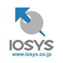 iosys_4 Profile Picture