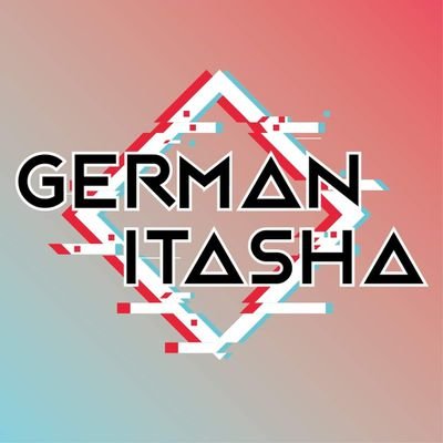 German Itasha e.V. seeks to unite owners and fans of itasha and tuning across the country to share the love and passion of itasha culture with others.