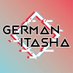 German Itasha e.V. (@GermanItasha) Twitter profile photo