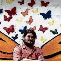 Mario A. Marín (@mario_mamarin0) 's Twitter Profile Photo Mario A. Marín (@mario_mamarin0) 's Twitter Profile Photo