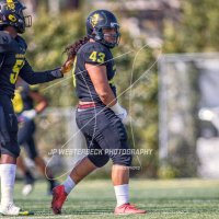 Selu Samson Fitiaumua Cook (@selucook43) 's Twitter Profile