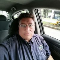 Oscar Salinas (@oscarsalinas61) 's Twitter Profile