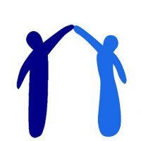 Portsmouth City of Sanctuary (@pompeysanctuary) 's Twitter Profile Photo Portsmouth City of Sanctuary (@pompeysanctuary) 's Twitter Profile Photo