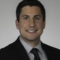 Peter J. Vento (@peter_vento) 's Twitter Profile