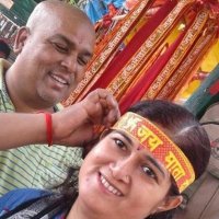 Shivprasad Koirala (@shiv_koirala) 's Twitter Profile