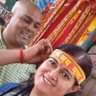 shiv_koirala's profile picture. Let my work speak my bio - https://t.co/nDkDvqEBgZ