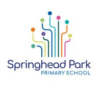 Springhead Park Primary School (@springhead_park) 's Twitter Profile