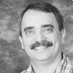 Abhay Ghaisas (@abhayghaisas) Twitter profile photo Abhay Ghaisas (@abhayghaisas) Twitter profile photo