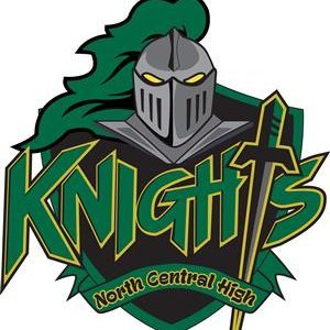 North Central High School is located in Kershaw, South Carolina and serves students in grades 9-12.