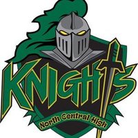 North Central High Knights (@nchknights) 's Twitter Profile