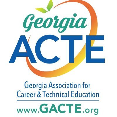 GACTE Profile Picture