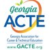 Georgia ACTE (@gacte) Twitter profile photo Georgia ACTE (@gacte) Twitter profile photo