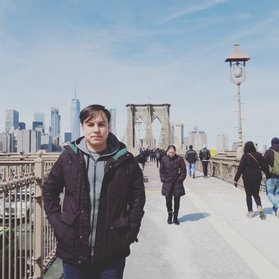 iitesla's profile picture. 