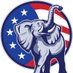Pueblo County Republican Party (@pueblogop) Twitter profile photo Pueblo County Republican Party (@pueblogop) Twitter profile photo