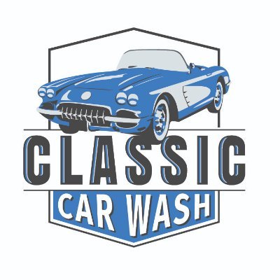 CarWash and Self Storage with locations in Cambridge, Niagara Falls and St. Catharines