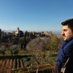 Marco Cros (@marcocros) Twitter profile photo Marco Cros (@marcocros) Twitter profile photo