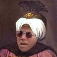 Artiz (@zzitrra) 's Twitter Profile Photo