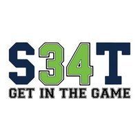 S34T (@s34ttix) 's Twitter Profile