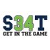 S34T (@s34ttix) Twitter profile photo S34T (@s34ttix) Twitter profile photo