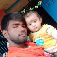 Rahul Kumar Gupta (@rahulku65734785) 's Twitter Profile