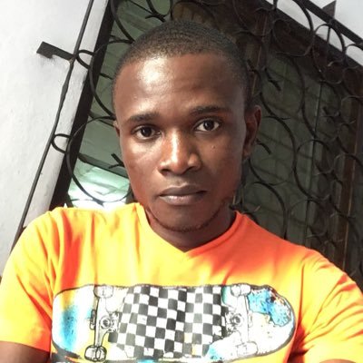 same97193692's profile picture. 