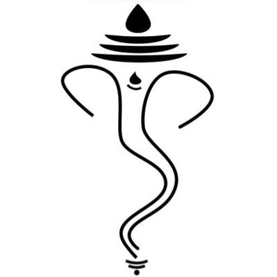sunnyfunny4's profile picture. Indian Association of Frankfurt Germany