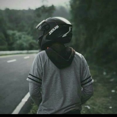 defi_kusuma's profile picture. Wakwaww