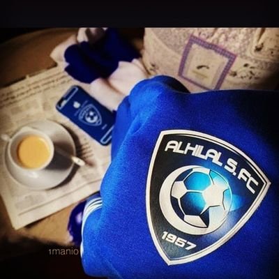  ان كان حبك هو اعظم خطاااياي*** بقول يا نفسي عن الزعيــــم لالاتتوبي💙💙💙💙💙💙