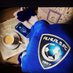 💙💙💙الزعييييم 💙💙💙 (@666abodh) Twitter profile photo 💙💙💙الزعييييم 💙💙💙 (@666abodh) Twitter profile photo