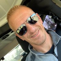 Bryan Anderson (@and02b) 's Twitter Profile