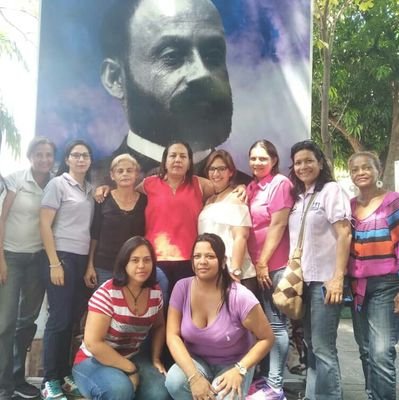 Instituto de la Mujer de Aragua