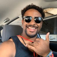 Nate Harrison (@natehar42644586) 's Twitter Profile
