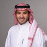 AnasAlmughairy's profile picture. تخطيط وحوكمة المدن الكبرى. PhD in Metropolitan Planning and Governance. https://t.co/z5FwWz9H4l (Planning). MCIP.