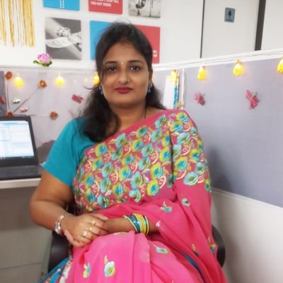 Sneha78491592's profile picture. 