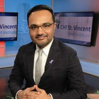 Muhammad Waqas (@mowaqaas) 's Twitter Profile