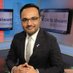 Muhammad Waqas (@mowaqaas) Twitter profile photo Muhammad Waqas (@mowaqaas) Twitter profile photo