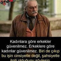 Olgunadam (@ali_hacikerimli) 's Twitter Profile