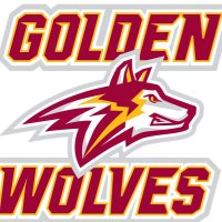 Alvernia Women’s Ice Hockey (@vernwhky) 's Twitter Profile
