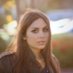 zoe bravo (@zoebravox) Twitter profile photo zoe bravo (@zoebravox) Twitter profile photo