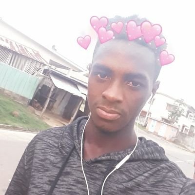 CharoYvon's profile picture. 31 -12-1998