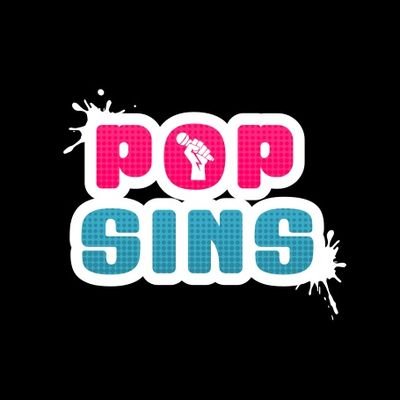 popsinsofficial Profile Picture