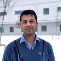 Umar iftikhar (@umar_ic) 's Twitter Profile